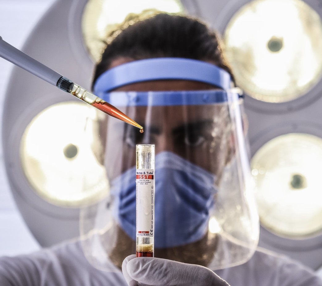 understanding-blood-test-results-helpful-ideas