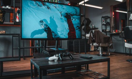 The Ultimate Guide to Home Entertainment Devices: Elevate Your Entertainment Experience
