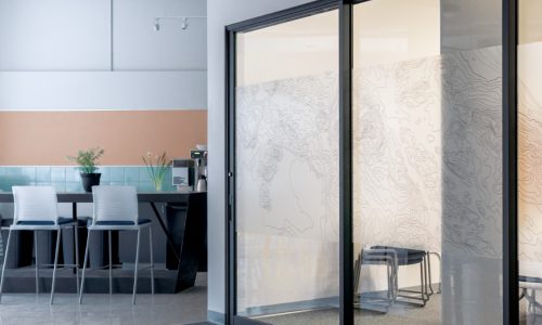 The Power of Window Updates: Benefits and Cost Savings of Replacing Glass Windows and Doors