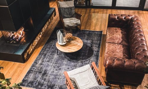 10 Inspiring Ideas for Remodeling Your Home
