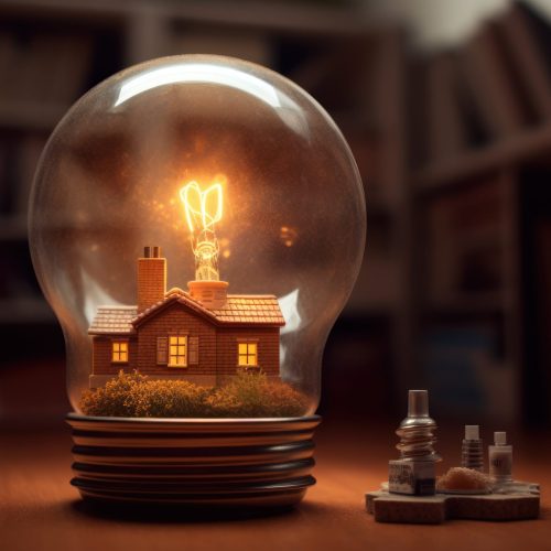 light-bulb-with-house-inside-min