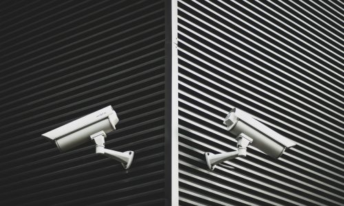 The Benefits of a Home Surveillance System: Safeguarding Your Property and Peace of Mind