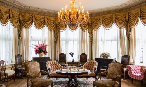Reviving Old Furniture: Breathing New Life into Timeless Pieces