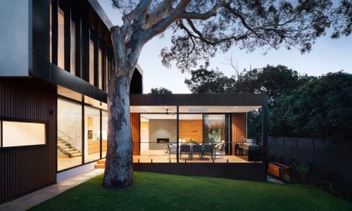 Exploring the Wide Range of Sensors for a Smart Home: Enhancing Automation and Safety