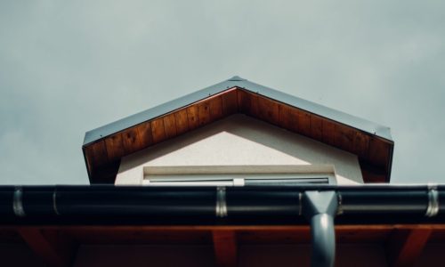 The Many Benefits of Installing Gutter Guards: Protecting Your Home and Simplifying Maintenance