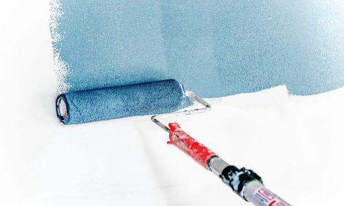 Simple Home Projects: Enhancing Your Space Without Specialist Help