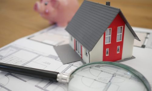 The Essential Protection of Home Insurance: Safeguarding Your Property and Peace of Mind