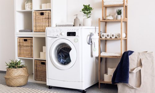 The Ultimate Guide to Home Appliances: Making Informed Choices for Efficiency and Functionality